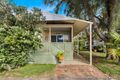 Property photo of 3 Powell Road Coogee WA 6166