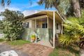 Property photo of 3 Powell Road Coogee WA 6166