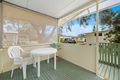 Property photo of 3 Powell Road Coogee WA 6166