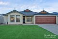 Property photo of 41 Whiteman Crescent Bertram WA 6167