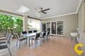 Property photo of 46 Winthrop Street Wishart QLD 4122