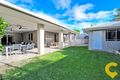 Property photo of 46 Winthrop Street Wishart QLD 4122