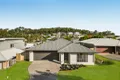Property photo of 73 Hanover Drive Pimpama QLD 4209
