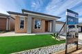 Property photo of 49 Wembley Avenue Strathtulloh VIC 3338
