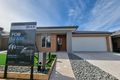 Property photo of 49 Wembley Avenue Strathtulloh VIC 3338