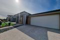 Property photo of 49 Wembley Avenue Strathtulloh VIC 3338