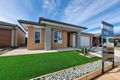 Property photo of 49 Wembley Avenue Strathtulloh VIC 3338