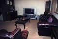 Property photo of 32 Dilkara Way City Beach WA 6015
