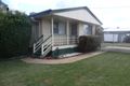 Property photo of 5 Cedar Street Blackwater QLD 4717