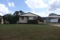Property photo of 5 Cedar Street Blackwater QLD 4717
