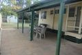 Property photo of 5 Cedar Street Blackwater QLD 4717