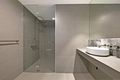 Property photo of 2307/1 Metters Street Erskineville NSW 2043
