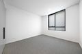 Property photo of 2307/1 Metters Street Erskineville NSW 2043