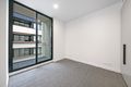 Property photo of 2307/1 Metters Street Erskineville NSW 2043