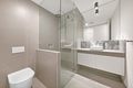 Property photo of 2307/1 Metters Street Erskineville NSW 2043