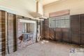 Property photo of 74 Elliott Road South Lismore NSW 2480