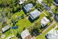 Property photo of 74 Elliott Road South Lismore NSW 2480