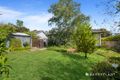 Property photo of 24 Byron Road Kilsyth VIC 3137