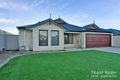 Property photo of 41 Whiteman Crescent Bertram WA 6167