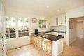 Property photo of 101 Hill Road Balwyn North VIC 3104