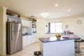Property photo of 151 Union Road Langwarrin VIC 3910