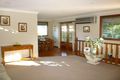 Property photo of 73 Dorrington Road Rathmines NSW 2283