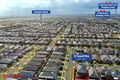 Property photo of 13 Sound Way Point Cook VIC 3030