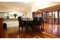 Property photo of 10 Panorama Close Bundoora VIC 3083