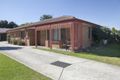 Property photo of 1/10 Adam Court Pakenham VIC 3810
