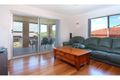 Property photo of 18 Fernshaw Street Macgregor QLD 4109