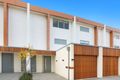 Property photo of 45 Fairway Circuit Strathfield NSW 2135