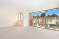 Property photo of 45 Fairway Circuit Strathfield NSW 2135
