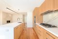 Property photo of 45 Fairway Circuit Strathfield NSW 2135