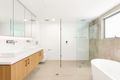 Property photo of 45 Fairway Circuit Strathfield NSW 2135