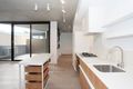 Property photo of 306/8 Luton Lane Hawthorn VIC 3122