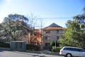 Property photo of 10/70 Albert Street Hornsby NSW 2077