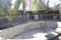 Property photo of 10 Mulgoa Way Mudgee NSW 2850