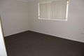 Property photo of 33 Hilliger Road South Penrith NSW 2750
