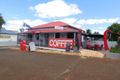 Property photo of LOT 1 Toomey Street Yarraman QLD 4614