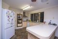 Property photo of 60 Greenfields Circle Hocking WA 6065