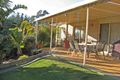 Property photo of 3 Beatrice Place Long Beach NSW 2536