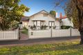 Property photo of 83 Glass Street Essendon VIC 3040