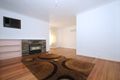 Property photo of 3 Namatjira Court Mulgrave VIC 3170
