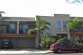 Property photo of 3/39 Horne Street Elsternwick VIC 3185