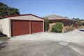 Property photo of 1/10 Adam Court Pakenham VIC 3810