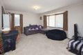 Property photo of 1/10 Adam Court Pakenham VIC 3810