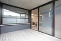 Property photo of 306/8 Luton Lane Hawthorn VIC 3122