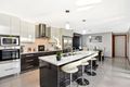Property photo of 4 Lawrence Street Goolwa North SA 5214