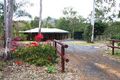 Property photo of 874 Yeppoon Road Ironpot QLD 4701