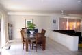 Property photo of 14 Lambor Drive Mudgeeraba QLD 4213